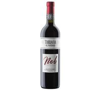 Torraccia del Piantavigna Neb Colline Novaresi DOC Nebbiolo 2024 0,75 ℓ