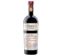 Torraccia del Piantavigna Vigna Pelizzane Ghemme DOCG 2016 0,75 ℓ