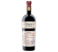 Torraccia del Piantavigna Vigna Pelizzane Ghemme DOCG 2017 0,75 l