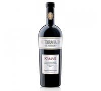 Torraccia Nebbiolo 2019 Ramale 75 cl. 13,5 Vol.