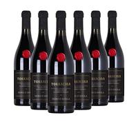 TORRACINA Nero d'Avola Sicilia DOC