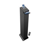 Inovalley Inovalley Hp32cd Torre Del S_0294_INOVAHP32CD Audio E tv