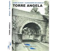 Torre Angela. Storia di un territorio di campagna diventato città. Com'è il quartiere oggi, come potrebbe essere domani