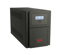 Torre APC APC Easy UPS SMV 750VA 230V Server, Storage e UPS Gruppo di continuità UPS
