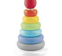 Torre Arcobaleno