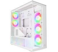 ARCTIC Xtender VG (White) Midi Tower Bianco