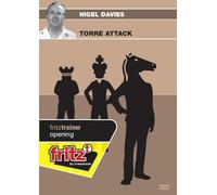 Torre Attack