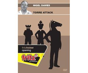 Torre Attack