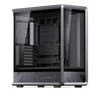 Jonsbo D401 ATX Mid Tower Case