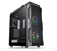 Case PC Thermaltake Level 20 RS ARGB Midi Tower Nero [CA-1P8-00M1WN-00]