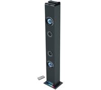 Inovalley Altoparlanti PC HP58 BTH - Marca EAN: 3760024822923