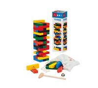 dal-negro- Gioco da Tavolo, 53976