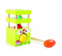 torre da battere gallina aavv 4020972101624