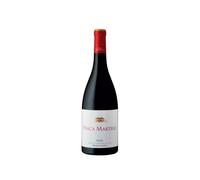 Finca Martelo Reserva 2019 - la Rioja Alta Rioja