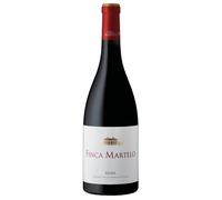 Torre de Oña Finca Martelo Rioja DOCa Reserva 2019 0,75 ℓ