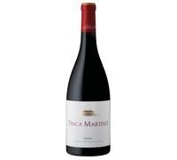 Torre de Oña Finca Martelo Rioja DOCa Reserva 2021 0,75 l