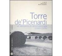 Torre de' Picenardi. Un laboratorio di etnomusicologia (2003-2004). Con 2 DVD
