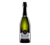 Torre degli Alberi - Spumante brut oltrepò pavese metodo Charmat lungo pinot nero DOC
