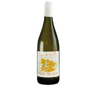 Torre dei Beati Bianchi Grilli per la Testa Abruzzo DOC Pecorino 2024 0,75 ℓ