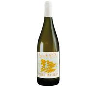 Torre dei Beati Bianchi Grilli per la Testa Abruzzo Pecorino DOC 2024 0,75 ℓ