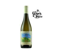 TORRE DEI BEATI GIOCHEREMO CON I FIORI PECORINO 2023 VINO BIANCO DOC ABRUZZO