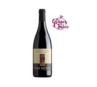 TORRE DEI BEATI MONTEPULCIANO D'ABRUZZO 2021 VINO ROSSO DOC ABRUZZO