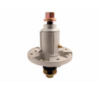 Torre Dei Coltelli Compatibile Con John Deere LA165 Trattore Da Giardino