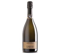 Torre dei Vescovi - Lessini Durello Brut Spumante Doc cl 75