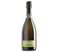 Torre dei Vescovi - Prosecco Doc Extra Dry cl 75