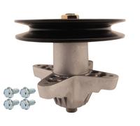 Torre Del Coltello Compatibile Con MTD Optima LG 155 13HM77KG678 (2017) Tosaerba