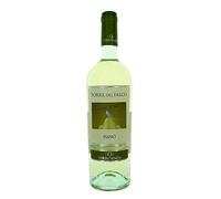Torre Del Falco Fiano Puglia Igt Torrevento Cl 75