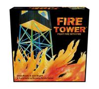 Torre del Fuoco