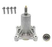 Torre Della Luce Adatta Per Husqvarna YTH23V48 96043011004 (2012-08) Rasaerba