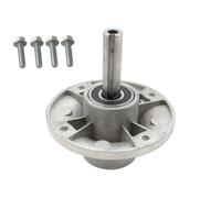 Torre Dell'Affilatoio Centro Adatta Per Husqvarna R213 C 967291001 Tosaerba