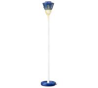 Torre delle Bolle | Torre Regolabile Automatica Ricaricabile USB Con Luce Musicale - Macchina Per Bolle Automatica | Per Giardino Festa Compleanno Spiaggia Piscina Matrimonio Campeggio