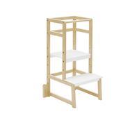 Torre di apprendimento FILLIKID 1 St