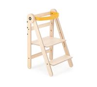 Torre di apprendimento Mamatoyz Fold