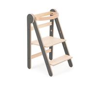 Torre di apprendimento Mamatoyz Fold