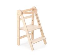 Torre di apprendimento Mamatoyz Fold
