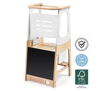 Torre di apprendimento Maxi-Cosi 3 in 1 Toucan