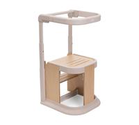 Torre Di Apprendimento Meraviglia Fossil Chicco