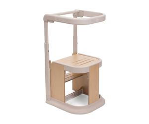Torre Di Apprendimento Meraviglia Fossil Chicco