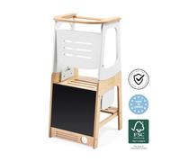 Maxi-Cosi - Torre Di Apprendimento 3 in 1 Toucan