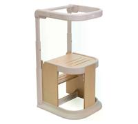 CHICCO - Torre di Apprendimento Meraviglia - Fossil