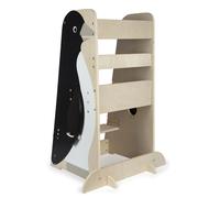 Torre di apprendimento Pinguino Wildlife