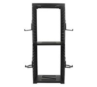 Torre di archiviazione dei dischi di gioco per /X-BOX SX/ One/Switch