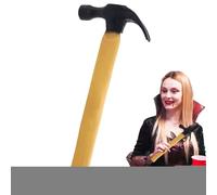 Torre di Che scompare - Accessorio per ripieno di, Giocattolo per palcoscenico, Illusione della Commedia, Divertente Accessorio per l'intrattenimento, Strumento di Fotografia di