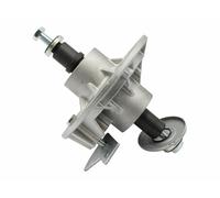 Torre Di Coltelli Compatibile Con AL-KO T15-92 HD Trattore Da Giardino