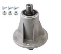 Torre Di Coltello Sinistra Compatibile Con GGP/Solo 561H Trattore D'erba