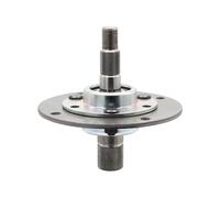 Torre Di Gioco Compatibile Con MTD E 124 13CH765N661 (1999) Trattore Da Giardino